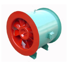 3C风机绝缘老化有哪些具体标志？