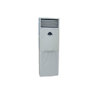 柜式空调器（立柜式明装 BFP-LM）