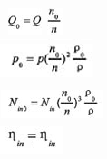 1784268597197126.jpg